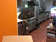 -麦当劳(温州人民路店)