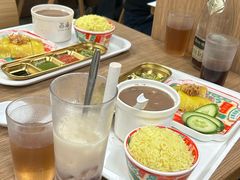 -百福麵家(新馬路店)