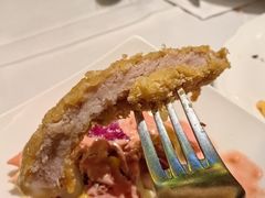 -太平馆西餐厅(北京路店)