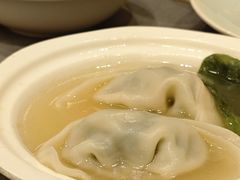 -A One Kitchen·南京精菜馆(晶丽酒店店)