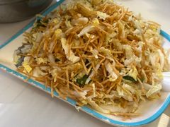 -家有美味(户部山二店)