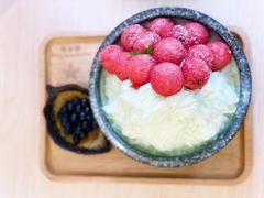 -雪多冰·台湾甜品(高升店)