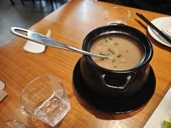 -莲餐厅·湖北菜·潜江小龙虾店(愚园路店)