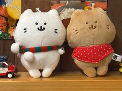 -泡面男孩Ramen Boy