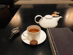 -上海璞麗酒店