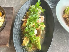 -Hi City·城市之巅