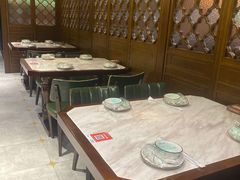 -1718食尚馆·太湖菜(龙之梦太湖古镇店)