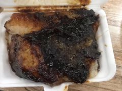 -马文章胖子甑糕(洒金桥店)