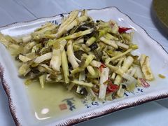 -船老大饭店(太滆街店)