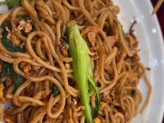 -南昌特色煨汤(马台街店)