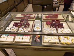 -中国黄金(北京旗舰店)