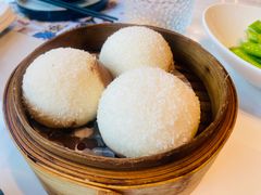 -云山茶餐厅(广东大厦店)