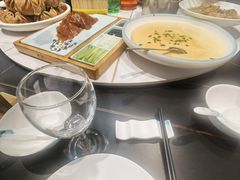 -世外桃源农庄·德清土菜(兴康南路店)