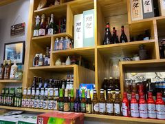 -以前的小酒馆(中山广场店)