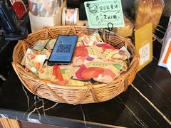 -可莎蜜兒(登云路店)