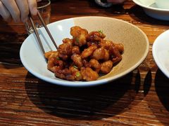 -外婆家(杭州马塍店·杭帮菜名店)