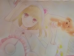 -王品台塑牛排(成都万象城店)