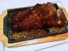 -太兴餐厅(东方广场分店)