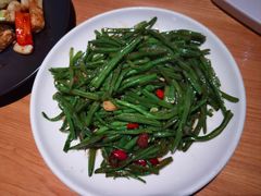 -食古论今·家常菜(江宁砂之船店)