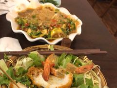 -小银家日式简餐(中信丹阳花园店)