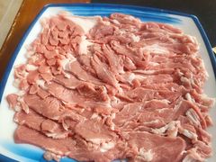-情忆草原涮肉馆