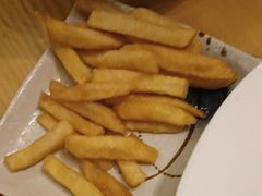 -上海静安铂尔曼酒店