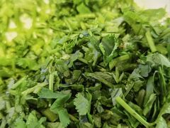 -泰谷酒店·太古码头闽菜自助餐厅