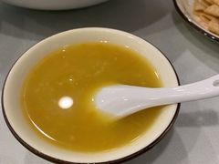 -丈母娘的饭局•新金陵菜(牛首山店)