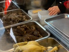 辣鸡脚-黎里王记辣脚(黎里总店)