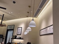 -RUXU入续鸳鸯糖水铺(星寰店)