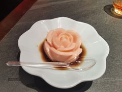 -小厨娘金榜题名(夫子庙贡院街店)