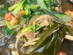 -多鱼炸串麻辣烫(闽江路店)