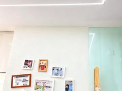-极光口腔·矫正种植修复(锦江店)