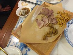 -东方饺子王(创始店)