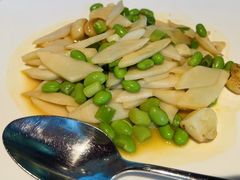 -大董(环贸iapm店)