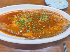 -湘熙阁