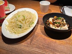 -老板恋上鱼(高新万达店)