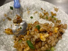 -日葵 大阪烧ひまり(仙霞路店)