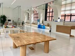 -UCCA Kids 儿童美育