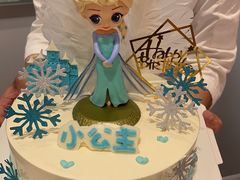 -金筷子西北菜·捞悦火锅