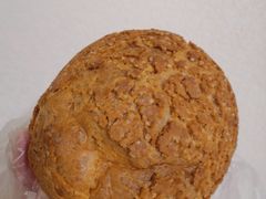 -大麦嘉动物奶油生日蛋糕(军分区新建北路店)