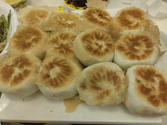 -汇贤府·李氏新鲁菜(万寿路店)
