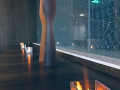 -深圳机场凯悦嘉轩酒店