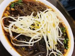-龙抄手(文殊坊店)