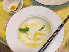 -同和居(什刹海店)