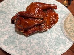 -觅唐MITONG(鸟巢店)