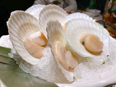-伝承·和牛寿喜烧·放题(东营银座购物中心店)