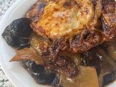 -小桃园餐厅