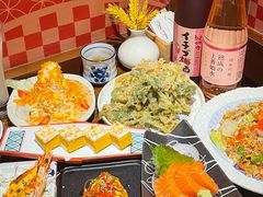 -熊藏居酒屋(kkone店)