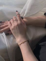 -钻石小鸟钻戒婚戒定制(石路店)
